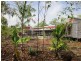57 Corpus Rd, Humpty Doo NT 0836
