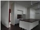 57 Corpus Rd, Humpty Doo NT 0836
