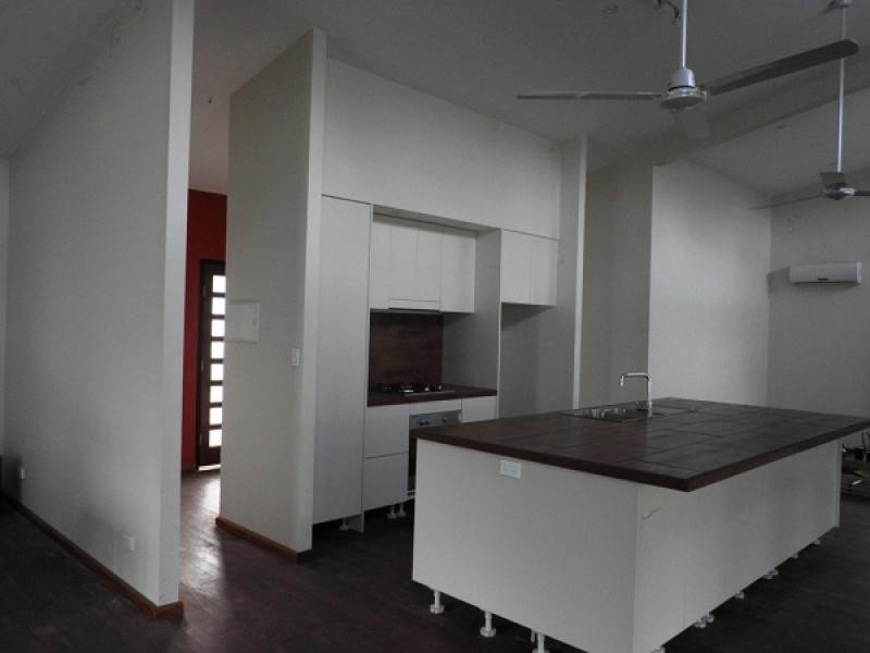 57 Corpus Rd, Humpty Doo NT 0836