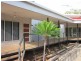 57 Corpus Rd, Humpty Doo NT 0836