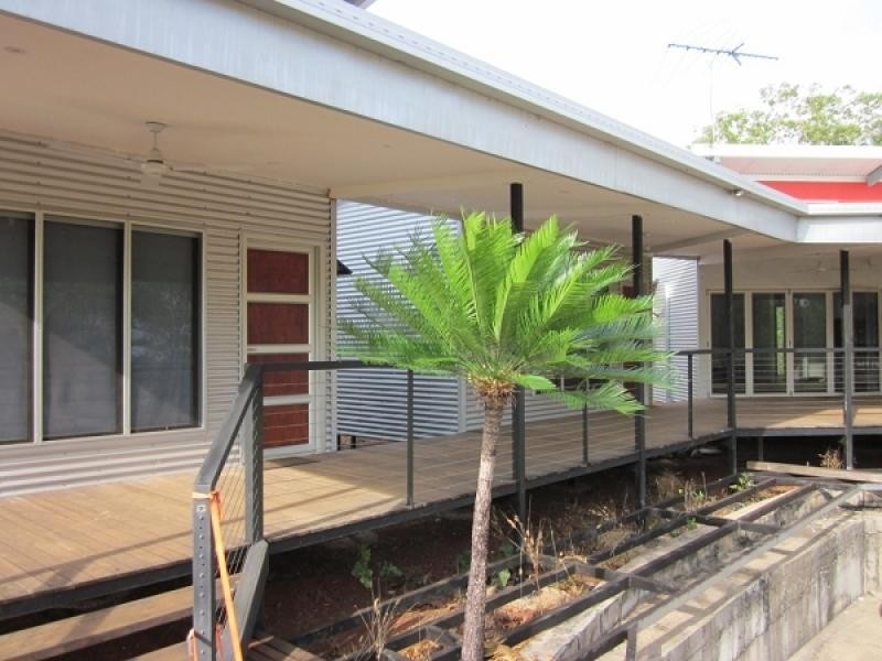 57 Corpus Rd, Humpty Doo NT 0836