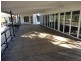 57 Corpus Rd, Humpty Doo NT 0836