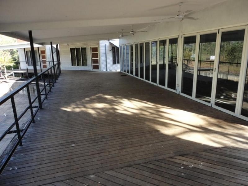 57 Corpus Rd, Humpty Doo NT 0836