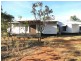 57 Corpus Rd, Humpty Doo NT 0836