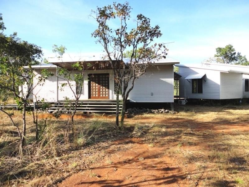 57 Corpus Rd, Humpty Doo NT 0836
