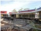 57 Corpus Rd, Humpty Doo NT 0836