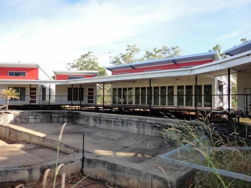 57 Corpus Rd, Humpty Doo NT 0836