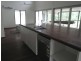 57 Corpus Rd, Humpty Doo NT 0836