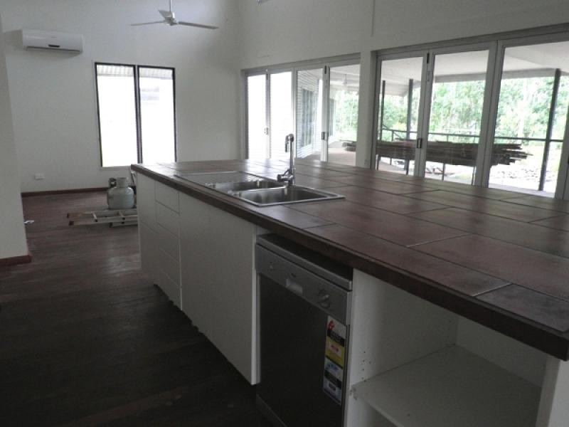 57 Corpus Rd, Humpty Doo NT 0836