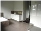 57 Corpus Rd, Humpty Doo NT 0836