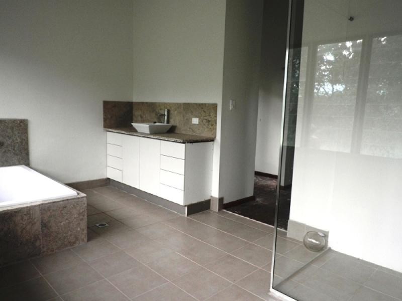 57 Corpus Rd, Humpty Doo NT 0836