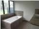 57 Corpus Rd, Humpty Doo NT 0836