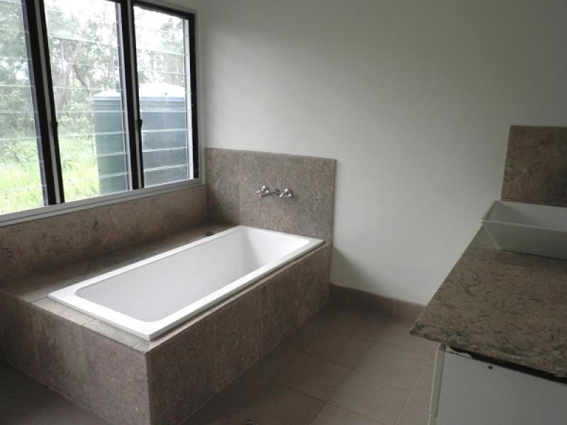 57 Corpus Rd, Humpty Doo NT 0836