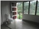 57 Corpus Rd, Humpty Doo NT 0836
