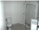 57 Corpus Rd, Humpty Doo NT 0836