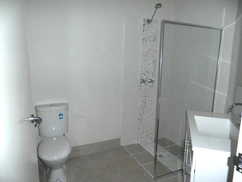 57 Corpus Rd, Humpty Doo NT 0836
