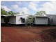 57 Corpus Rd, Humpty Doo NT 0836