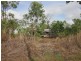57 Corpus Rd, Humpty Doo NT 0836