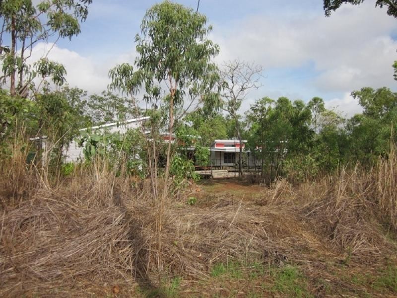 57 Corpus Rd, Humpty Doo NT 0836