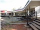 57 Corpus Rd, Humpty Doo NT 0836