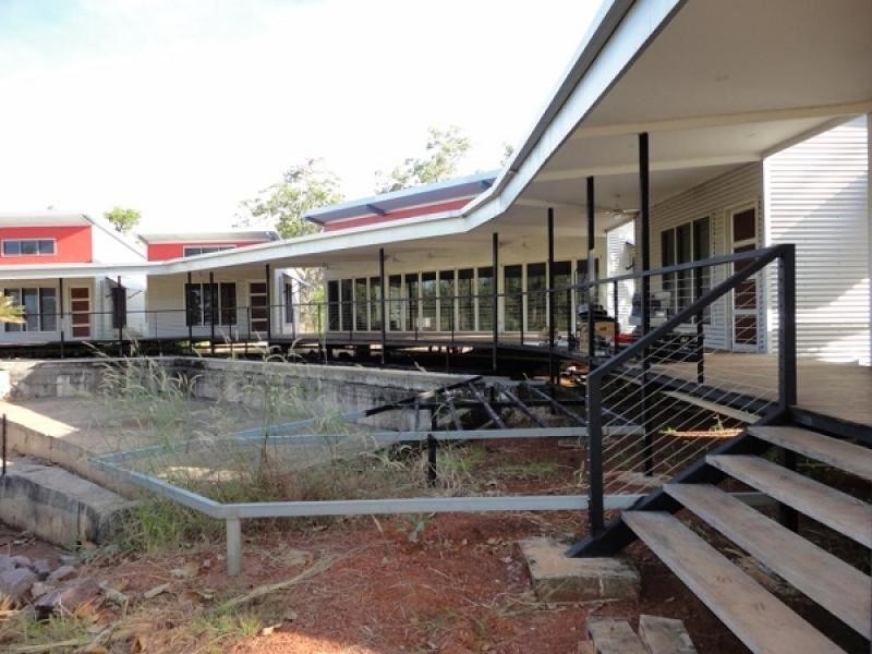 57 Corpus Rd, Humpty Doo NT 0836