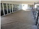 57 Corpus Rd, Humpty Doo NT 0836