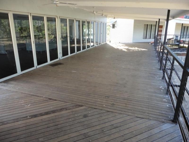 57 Corpus Rd, Humpty Doo NT 0836