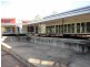 57 Corpus Rd, Humpty Doo NT 0836