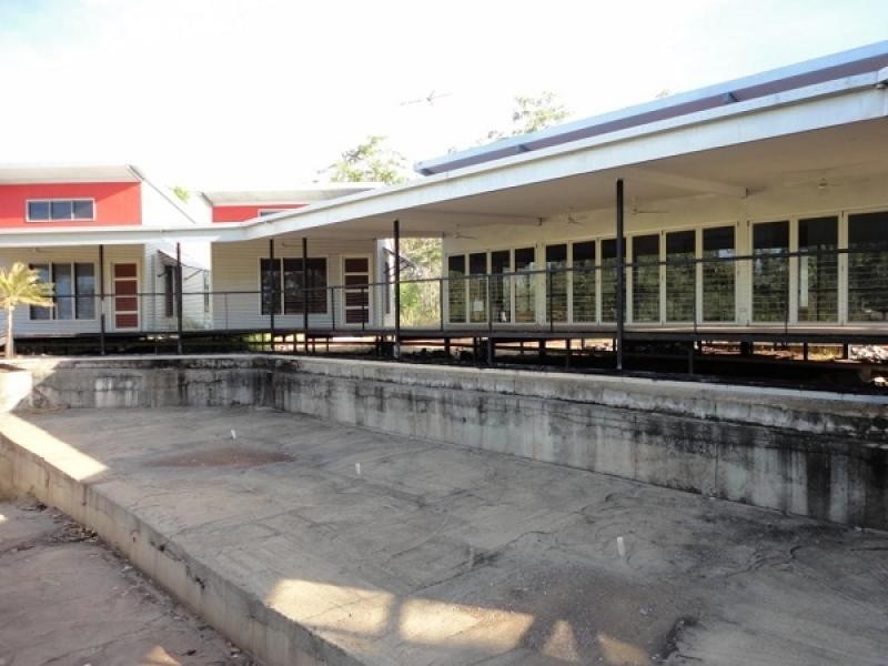 57 Corpus Rd, Humpty Doo NT 0836