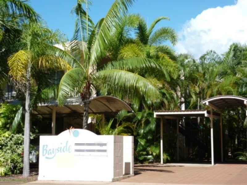 1/2 Phillip Street, Fannie Bay NT 0820