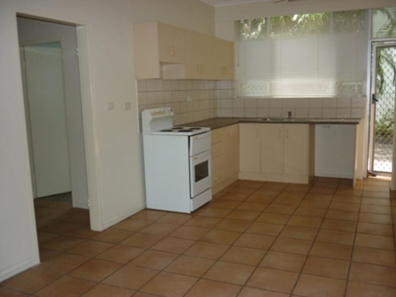 1/2 Phillip Street, Fannie Bay NT 0820