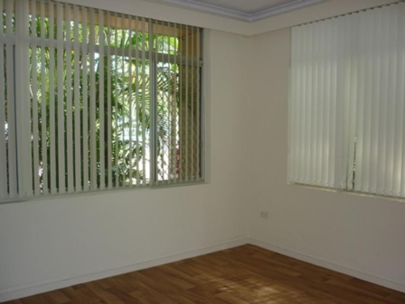 1/2 Phillip Street, Fannie Bay NT 0820