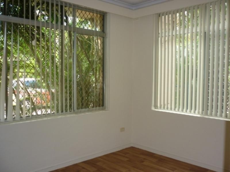 1/2 Phillip Street, Fannie Bay NT 0820