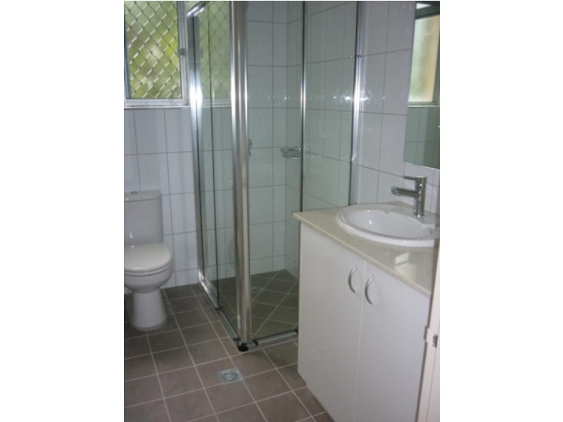 1/2 Phillip Street, Fannie Bay NT 0820