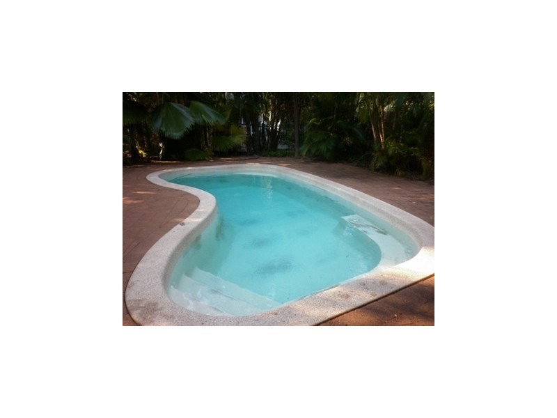 1/2 Phillip Street, Fannie Bay NT 0820