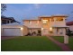 19 Laidlaw Court, Bayview NT 0820