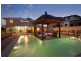 19 Laidlaw Court, Bayview NT 0820