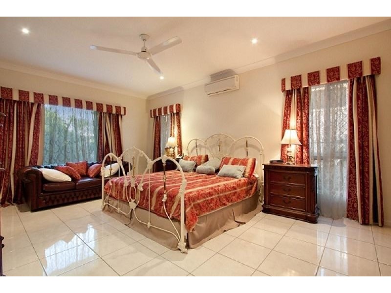 19 Laidlaw Court, Bayview NT 0820