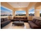 19 Laidlaw Court, Bayview NT 0820
