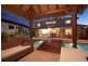 19 Laidlaw Court, Bayview NT 0820