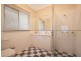 19 Laidlaw Court, Bayview NT 0820