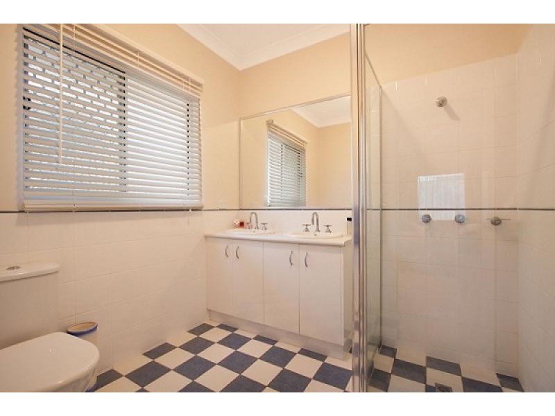 19 Laidlaw Court, Bayview NT 0820