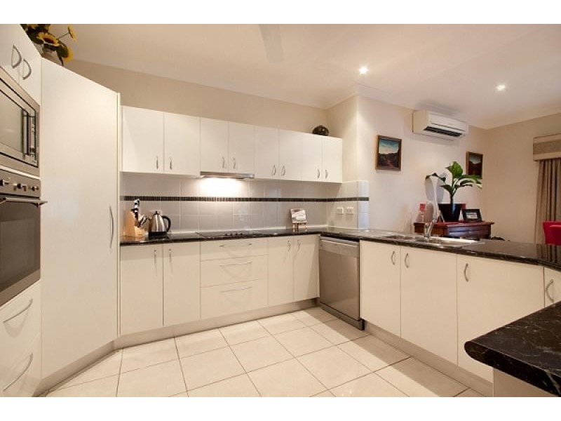 19 Laidlaw Court, Bayview NT 0820