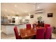 19 Laidlaw Court, Bayview NT 0820