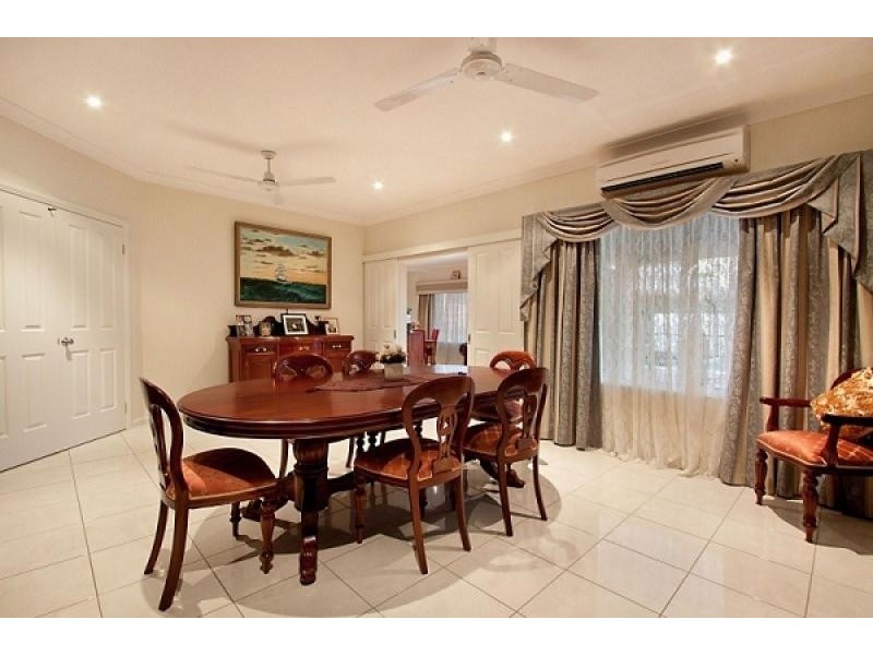 19 Laidlaw Court, Bayview NT 0820