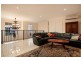 19 Laidlaw Court, Bayview NT 0820