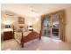 19 Laidlaw Court, Bayview NT 0820