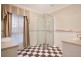 19 Laidlaw Court, Bayview NT 0820