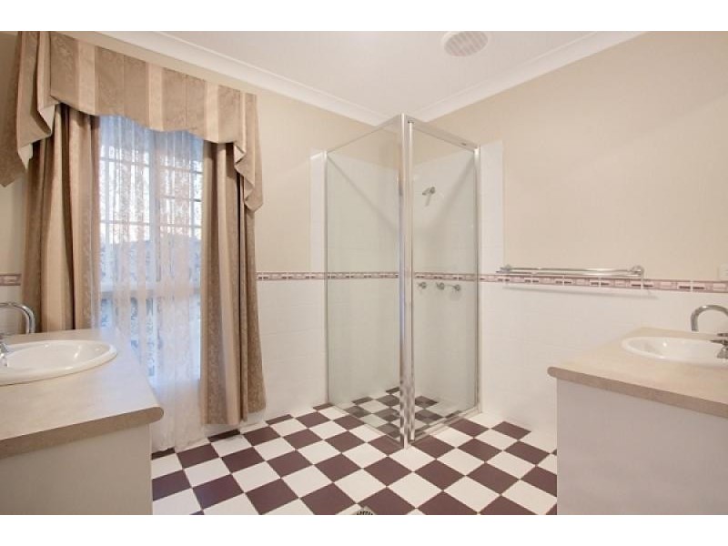 19 Laidlaw Court, Bayview NT 0820
