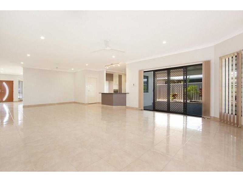 21 Mirrakma Crescent, Lyons NT 0810